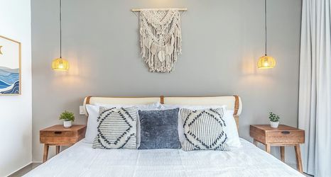 其他 2 Encantame Towers Viento 1502