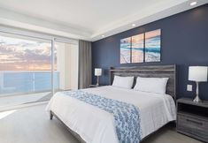 Lainnya 4 Splash in New Lazy River/stay in Modern Luxury Encantame C-705