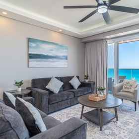 Primary image 1 Waterfront Getaway 2 Bedroom Condo W1102, Sonora Hotels