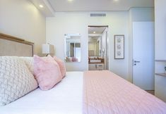 Khác 7 Luxury Modern Condo at Encantame Towers E1405