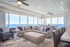 Khác Luxury Modern Condo at Encantame Towers E1405