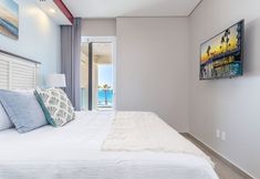 Others 7 Rocky Point Beach Lyfe Encantame Condo Viento 205