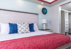 기타 3 Rocky Point Beach Lyfe Encantame Condo Viento 205