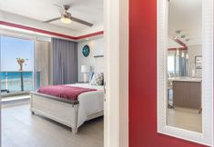 Others 4 Rocky Point Beach Lyfe Encantame Condo Viento 205