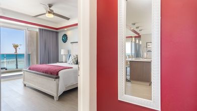 Others 4 Rocky Point Beach Lyfe Encantame Condo Viento 205