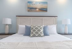 Others 6 Rocky Point Beach Lyfe Encantame Condo Viento 205