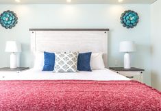 Others 2 Rocky Point Beach Lyfe Encantame Condo Viento 205