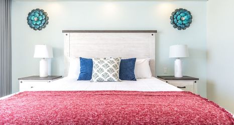 기타 2 Rocky Point Beach Lyfe Encantame Condo Viento 205