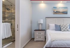 Others 5 Rocky Point Beach Lyfe Encantame Condo Viento 205