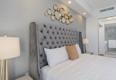 Lainnya 5 Splash in The New Lazy River and Sleep In Luxury Encantame Velero 1103