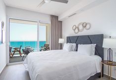 Others 4 Condo With Expansive Ocean View Encantame Towers 1402