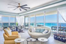 Others Beach Sand and Sunshine, Best Paradise Adventure Encantame Verano 1101