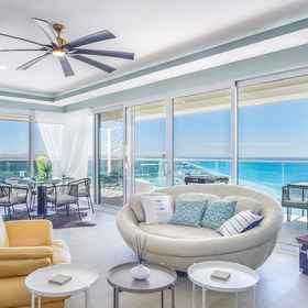 Primary image 1 บีช แซนด์ แอนด์ ซันไชน์, เบสต์ พาราไดซ์ แอดเวนเจอร์ เอนแคนทาเม เวราโน 1101, โรงแรม & ที่พัก Estado de Sonora