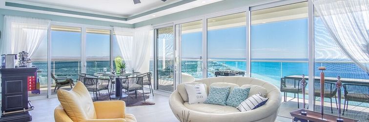 Others Beach Sand and Sunshine, Best Paradise Adventure Encantame Verano 1101