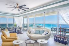 Others Beach Sand and Sunshine, Best Paradise Adventure Encantame Verano 1101