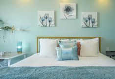 Others 2 Beach Sand and Sunshine, Best Paradise Adventure Encantame Verano 1101