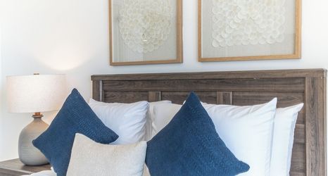 Lainnya 2 Encantame Towers Viento 1004