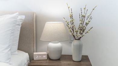 Lainnya 4 Encantame Towers Viento 1004