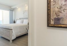 Others 2 Beach Getaway 2 Bedroom Condo W802