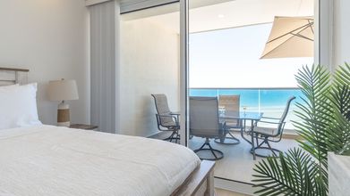 Others 4 Beach Getaway 2 Bedroom Condo W802