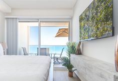 อื่นๆ 7 Beach Getaway 2 Bedroom Condo W802