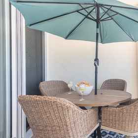 Primary image 1 เอ็กเซปชันนัล วัน เบดรูม คอนโดมิเนียม เวียนโต 803 - เอนแคนทาเม ทาวเวอร์ส, โรงแรม & ที่พัก Estado de Sonora