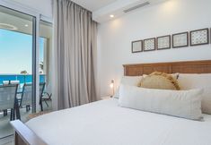 Others 2 Gorgeous 2 Bedroom Condominium