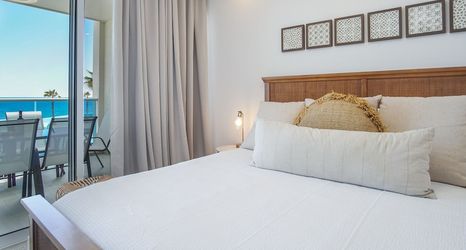 Others 2 Gorgeous 2 Bedroom Condominium