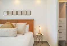 Others 4 Gorgeous 2 Bedroom Condominium