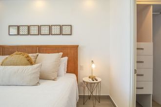 Others 4 Gorgeous 2 Bedroom Condominium