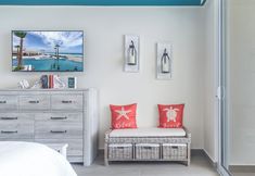 Others 5 Luxury Modern Condo at Encantame Towers W1405