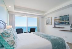 Lain-lain 2 Confortable 2 Bedroom Condo Encantame Towers Verano 905