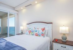 Lain-lain 6 Confortable 2 Bedroom Condo Encantame Towers Verano 905