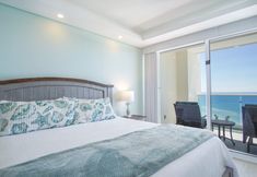 Lain-lain 4 Confortable 2 Bedroom Condo Encantame Towers Verano 905