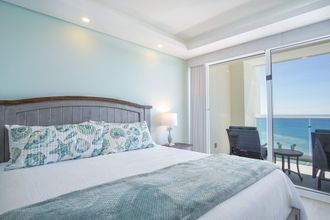 Lain-lain 4 Confortable 2 Bedroom Condo Encantame Towers Verano 905