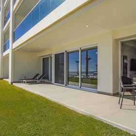 Primary image 1 Spectacular 2 Bedroom Condominium Encantame E102, Sonora Hotels