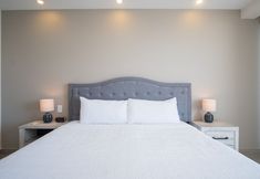 Others 3 Family Paradise Splash in The New Lazy River and Sleep In Luxury Encantame Towers C 1701