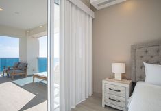 Others 7 Family Paradise Splash in The New Lazy River and Sleep In Luxury Encantame Towers C 1701