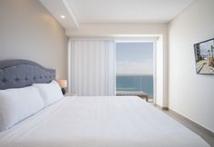 Others 6 Family Paradise Splash in The New Lazy River and Sleep In Luxury Encantame Towers C 1701