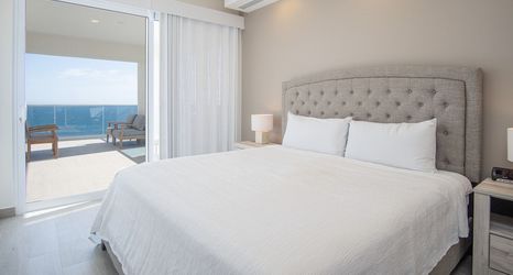 Others 2 Family Paradise Splash in The New Lazy River and Sleep In Luxury Encantame Towers C 1701