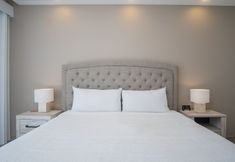 Others 5 Family Paradise Splash in The New Lazy River and Sleep In Luxury Encantame Towers C 1701