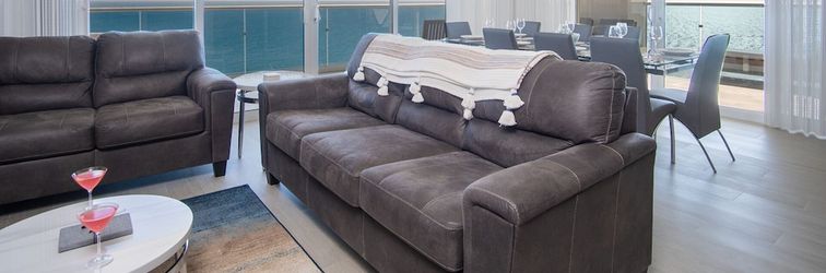 Others Family Paradise Splash in The New Lazy River and Sleep In Luxury Encantame Towers C 1701