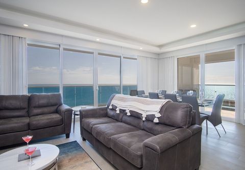 Others Family Paradise Splash in The New Lazy River and Sleep In Luxury Encantame Towers C 1701