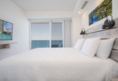 Lain-lain 4 Lovely 1BR Condo at Encantame Towers Velero 2303