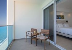 Lain-lain 2 Lovely 1BR Condo at Encantame Towers Velero 2303