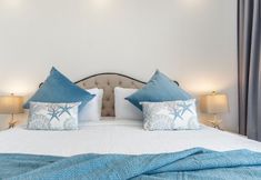 Others 4 A Style Of Its Own 2 Bedroom Unit Encantame Viento 1202