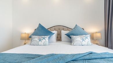 Others 4 A Style Of Its Own 2 Bedroom Unit Encantame Viento 1202