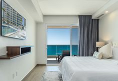 Others 7 A Style Of Its Own 2 Bedroom Unit Encantame Viento 1202