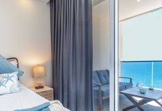 Others 6 A Style Of Its Own 2 Bedroom Unit Encantame Viento 1202