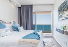 Others 2 A Style Of Its Own 2 Bedroom Unit Encantame Viento 1202